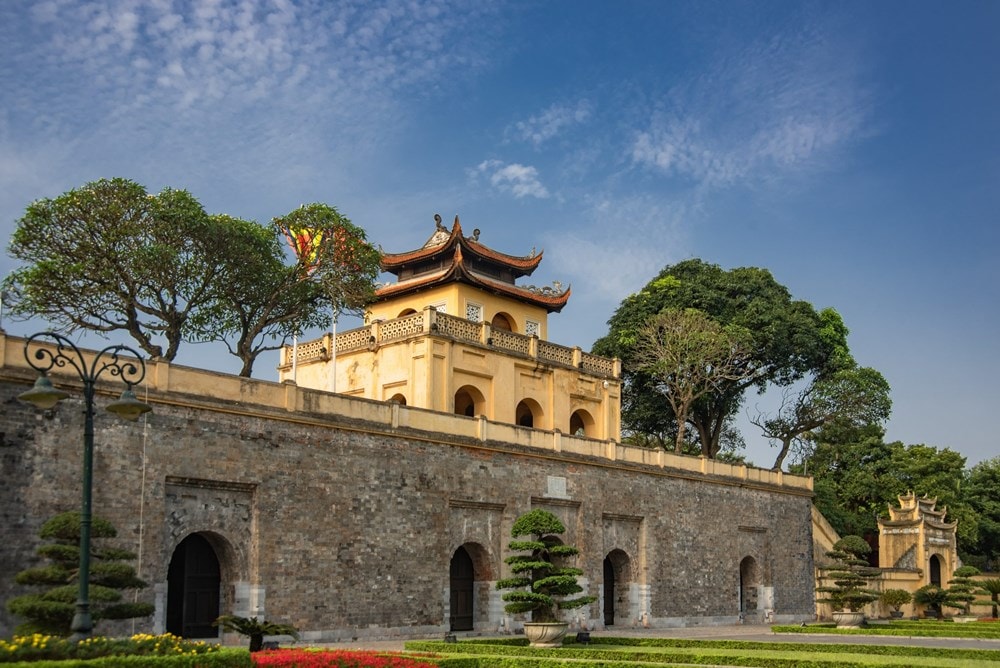 hoang_thanh_ofau.jpg