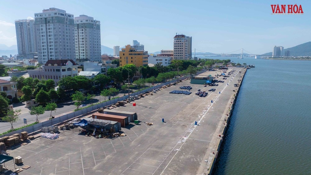 Việt Nam và Pháp sẵn sàng cho đêm “Di sản” tại DIFF 2026 - ảnh 1