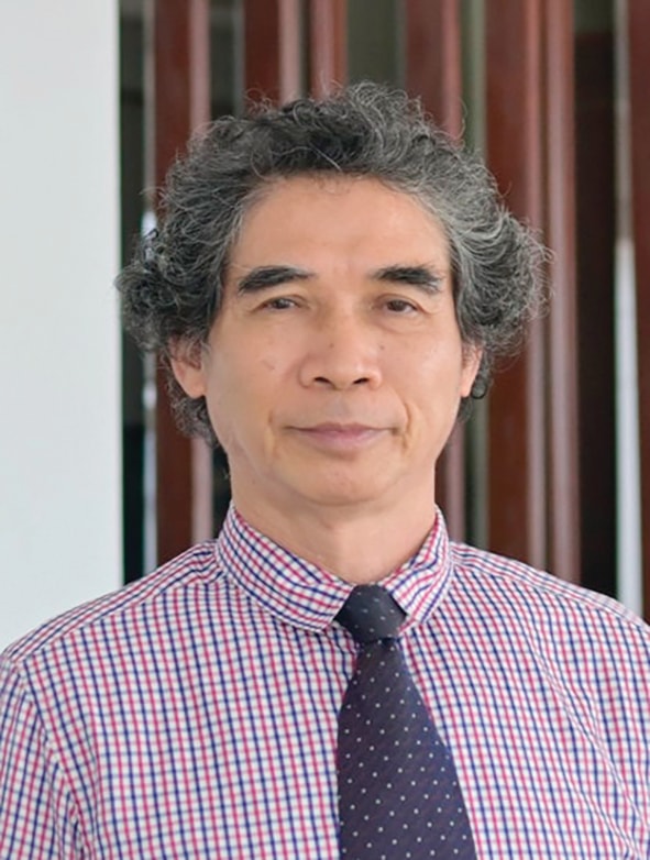 nguyen thuong lang