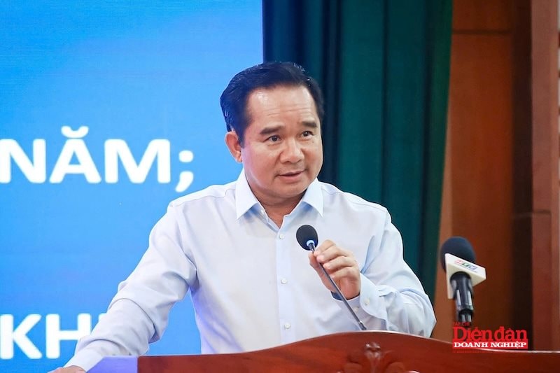 ông Được