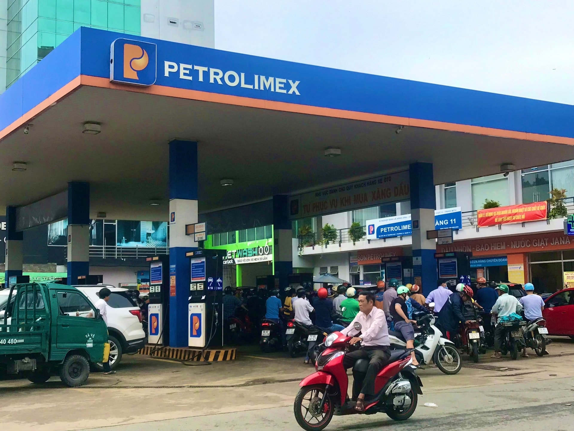 petrolimex-ngnga-5171-3767.jpg