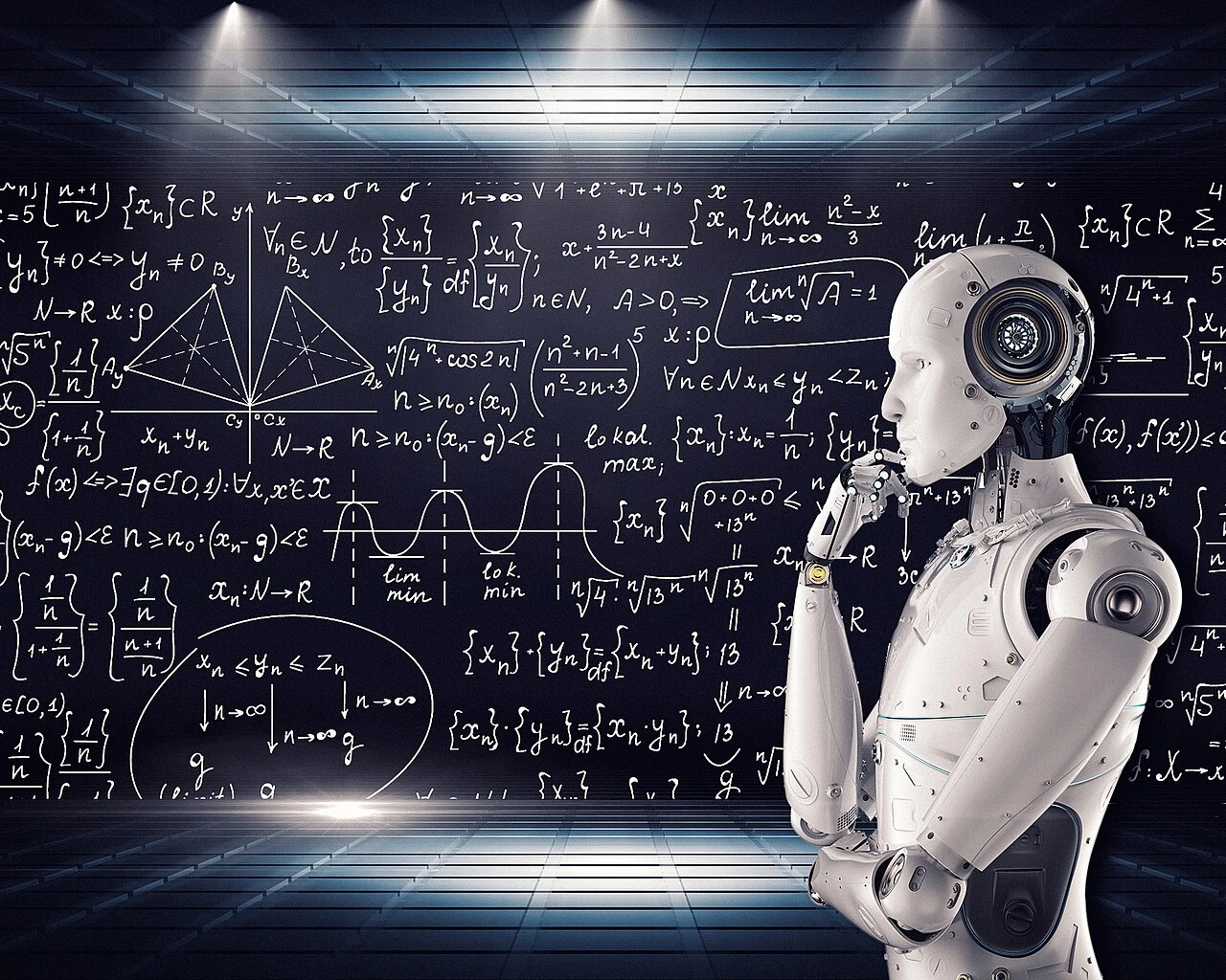 1280px-artificialintelligence26ai26machinelearning-30212411048jpgutmsourceenwikiversity-1778725888356-17787258885661362232137.webp