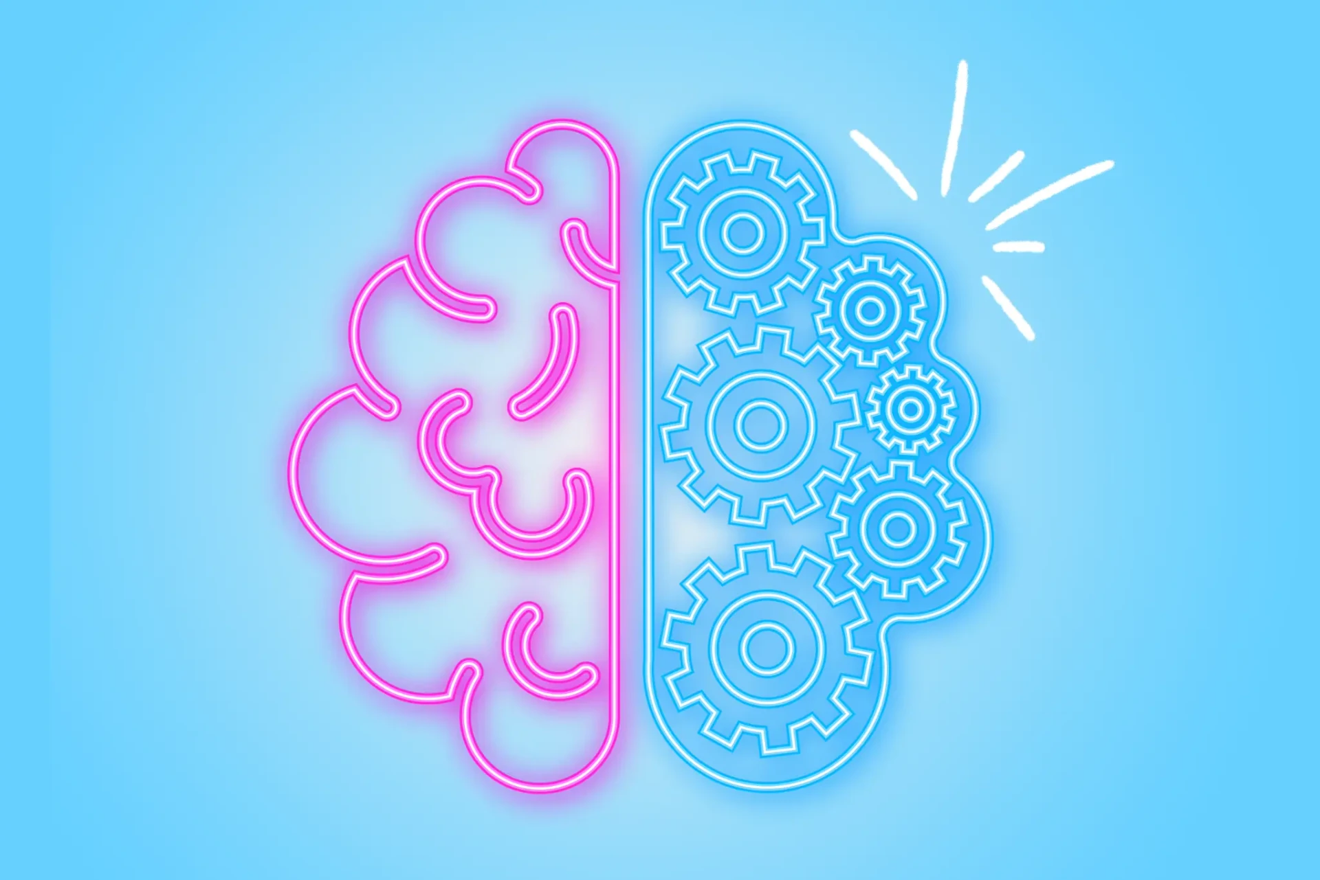 ai-what-is-it.webp