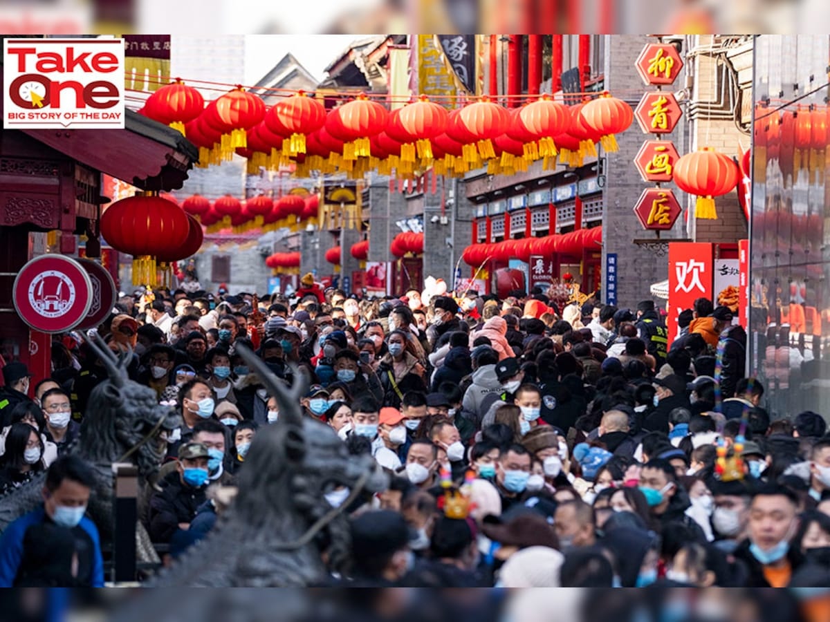 img_201795_lunarnewyear.jpg