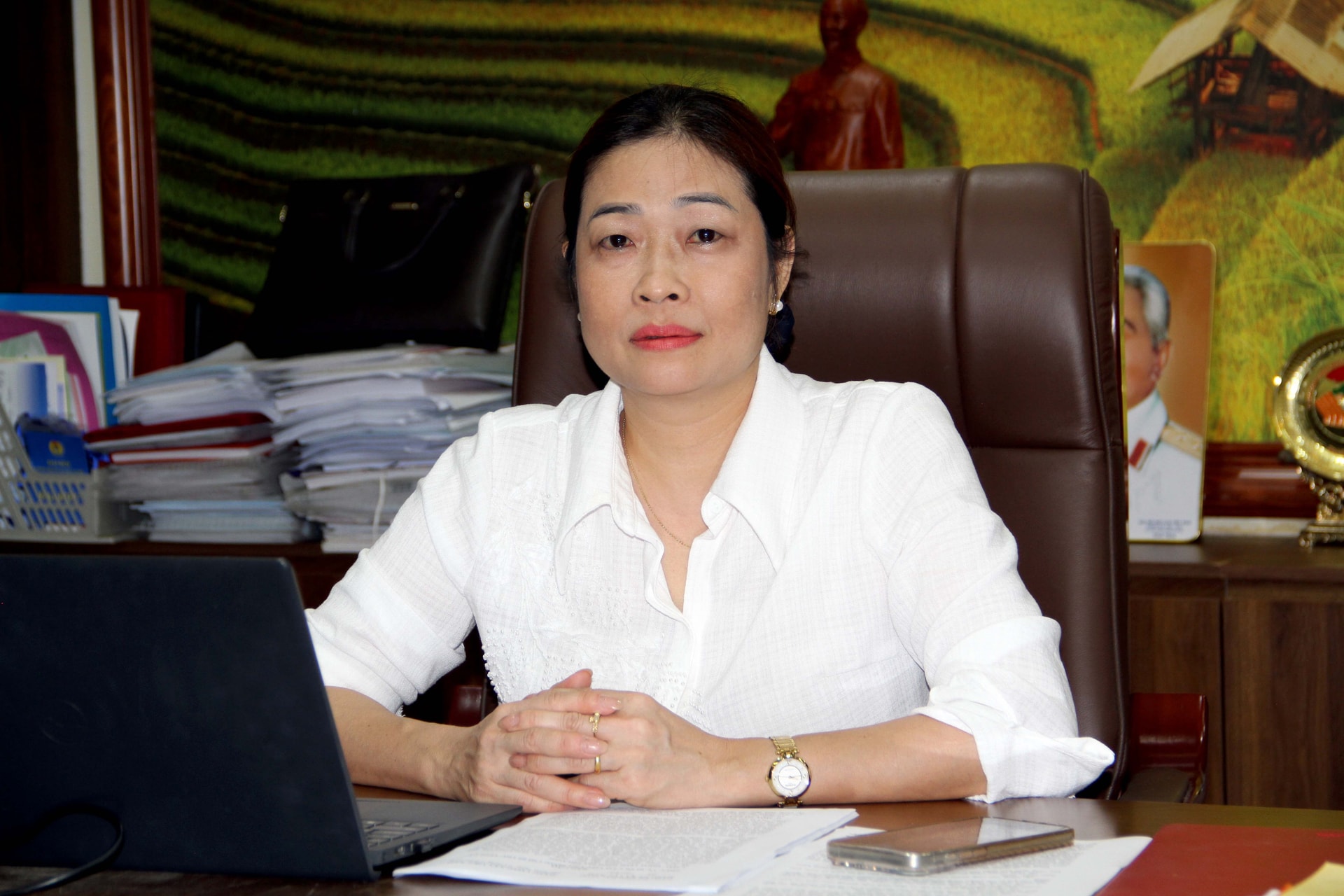 Lục Nam 2