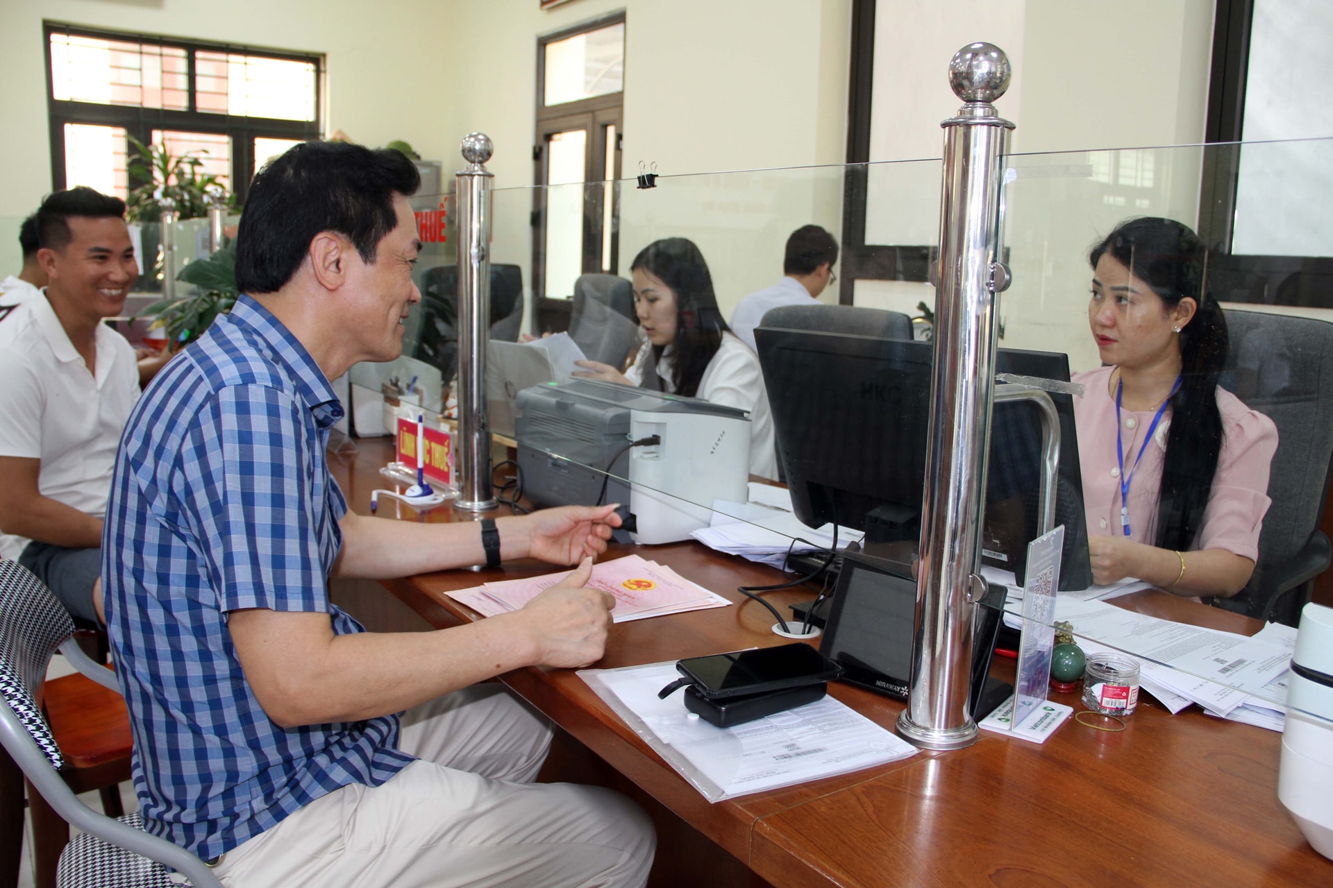 lục nam 3
