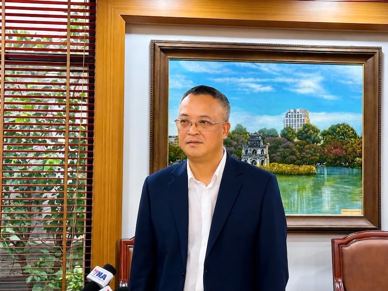ô Hải UBCK