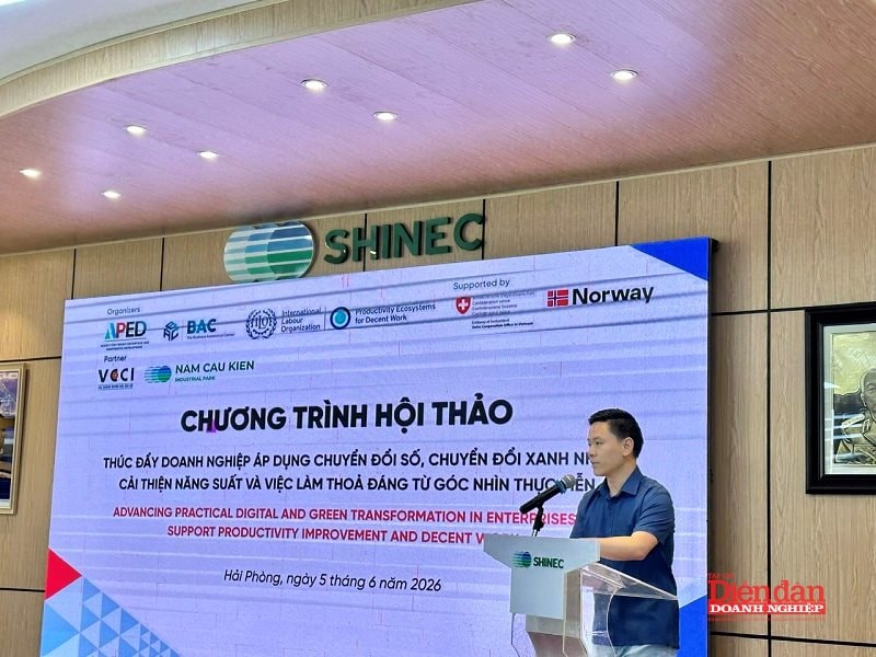 phi-trong-duc.jpg