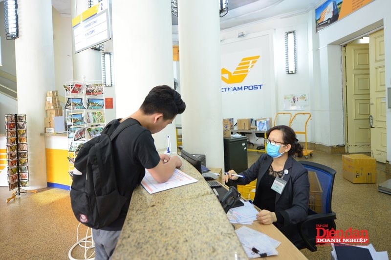 sua-luat-buu-chinh-5.6.2.jpg