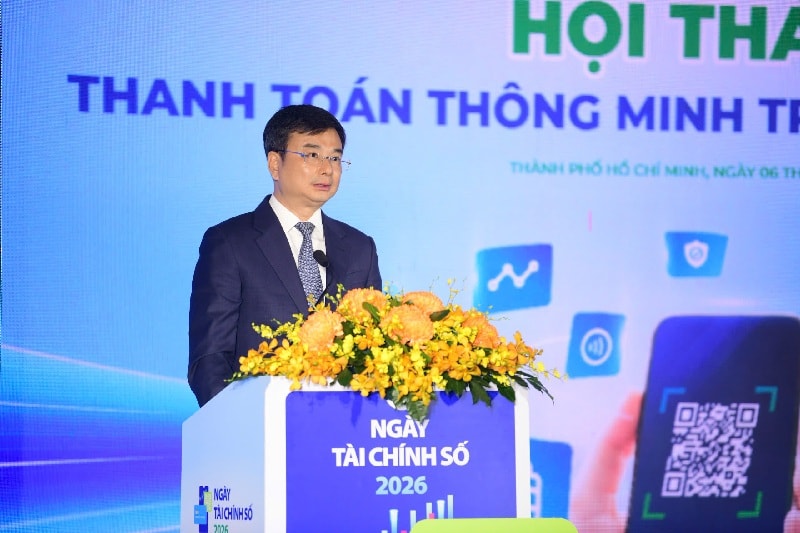 Anh Ha 1
