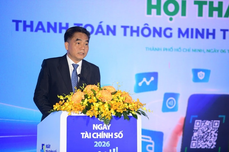 Nguyen Loc Ha