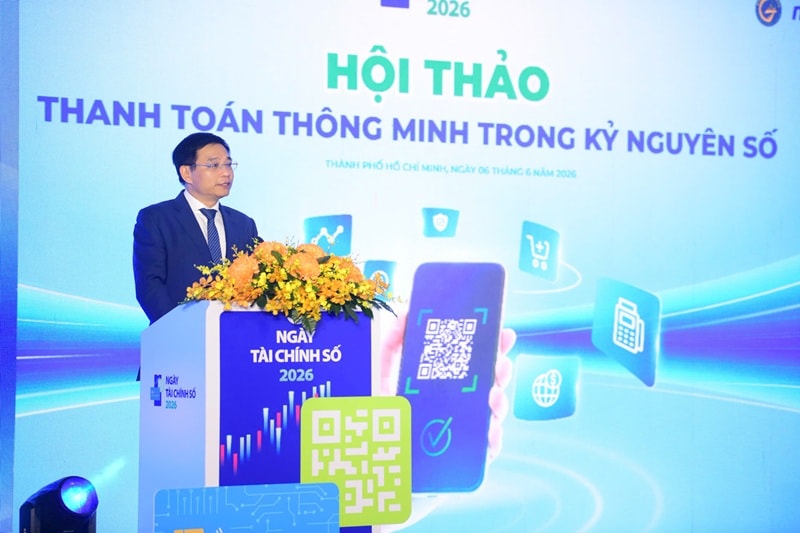 Nguyễn Văn Thắng