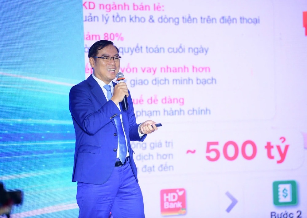 Ông Thái