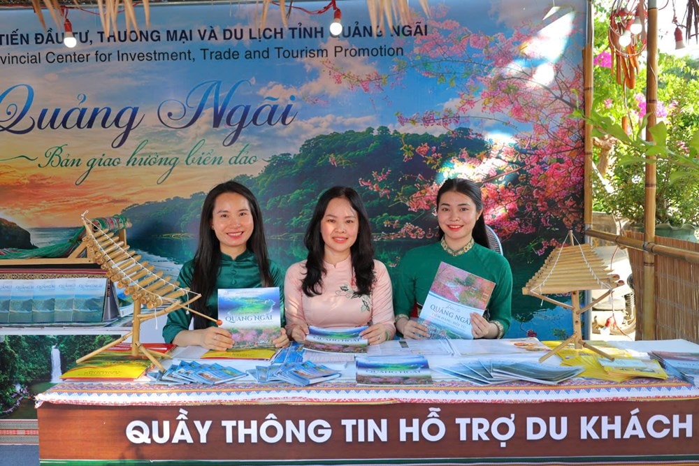 trung_tam_kjye.jpg