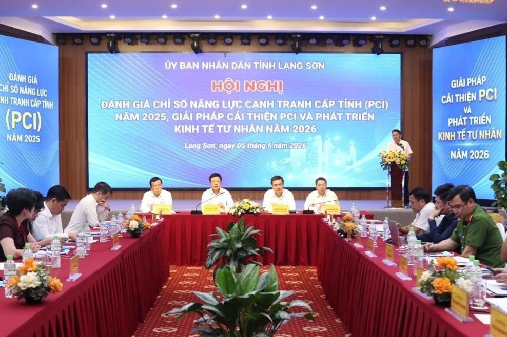 Ddại