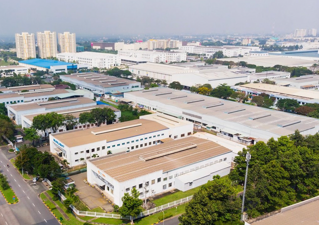 Ảnh chụp Màn hình 2026-06-07 lúc 18.38.57
