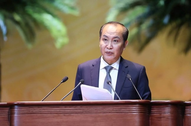 ong nguyen