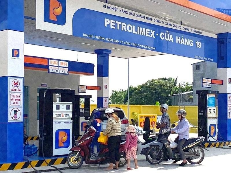 petrolimex-9744.jpeg