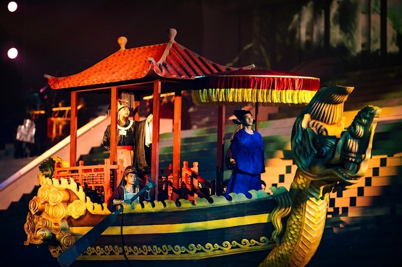 phat-trien-cong-nghiep-van-hoa-7.6.1.jpg