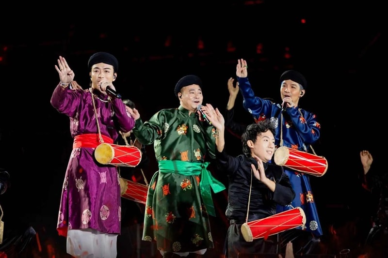 phat-trien-cong-nghiep-van-hoa-7.6.2.jpg