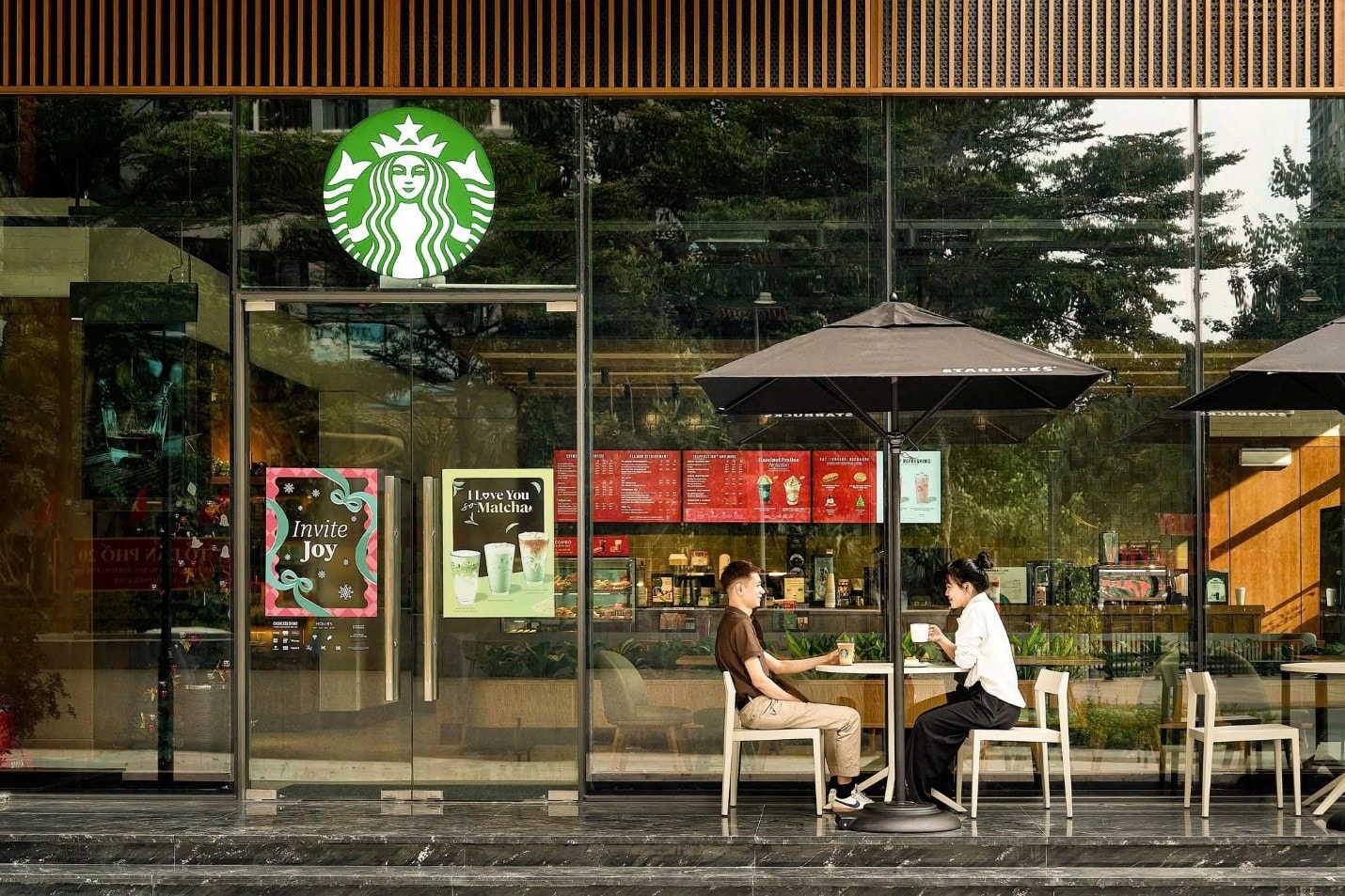 1..jpg