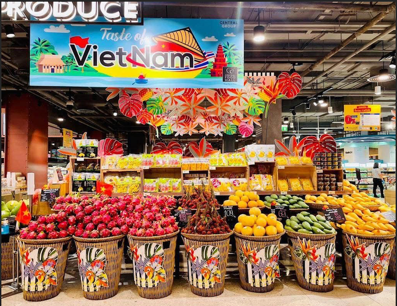 Ảnh màn hình 2026-06-08 lúc 06.18.47
