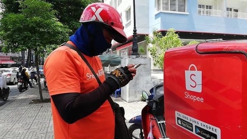 h-tinh-luong-shipper-shopee-express-1_40be9c9a084f4c179594347c69be5824_grande.jpg