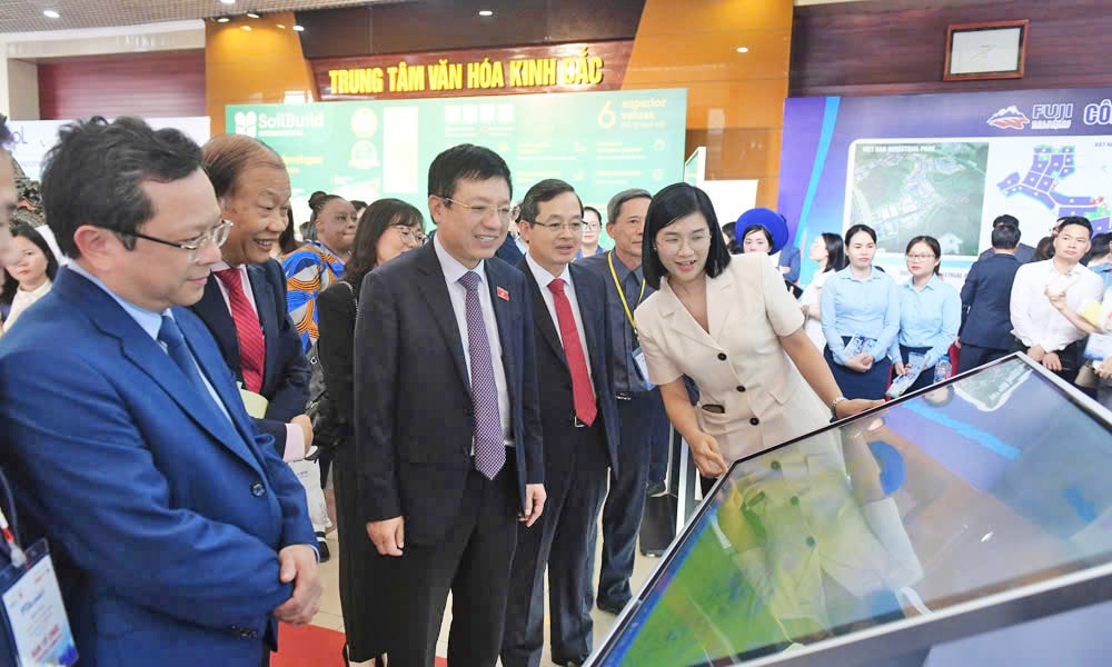 ket-noi-fdi-1777020038.jpg
