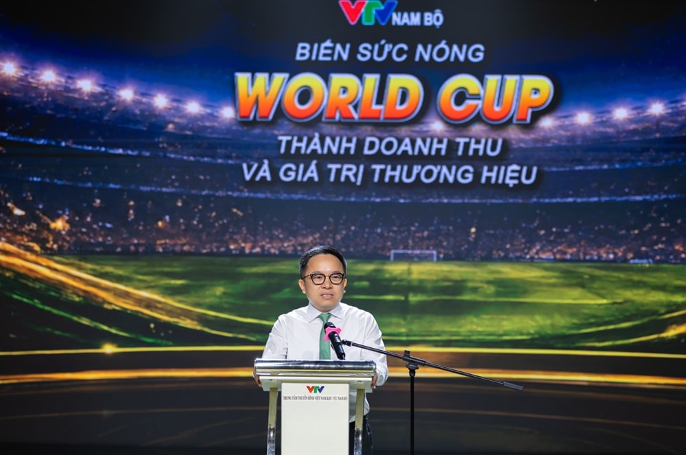 Ông Từ Lương