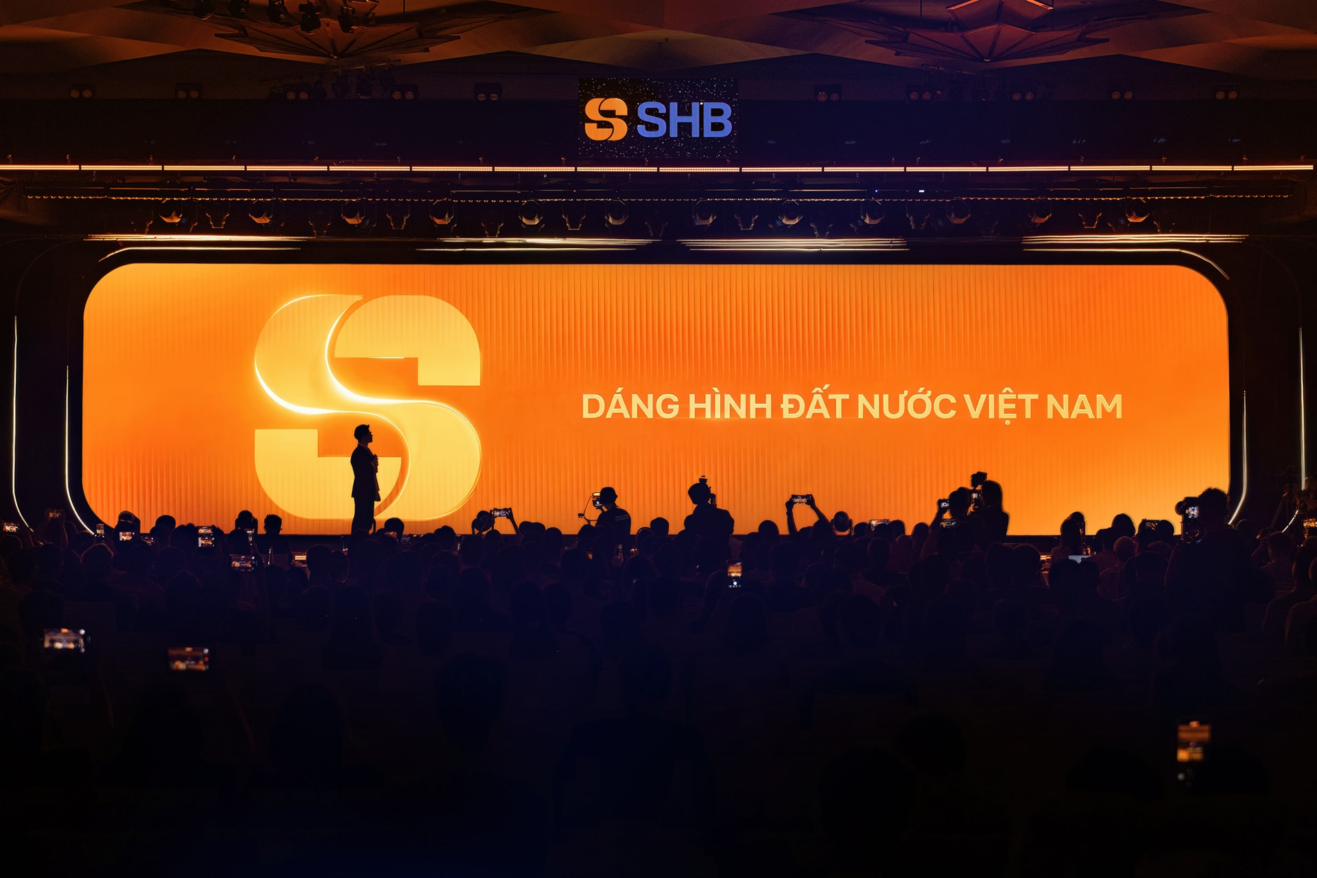 pct_vinh_09.jpg