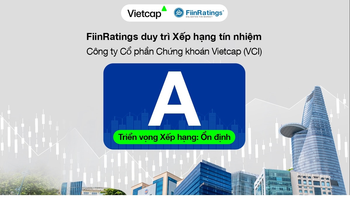 vietcap.jpg