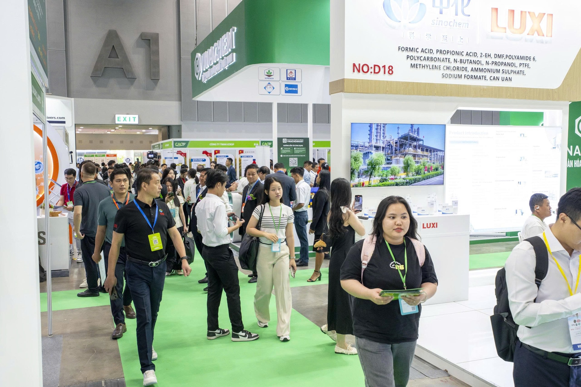 vinachem expo (4)
