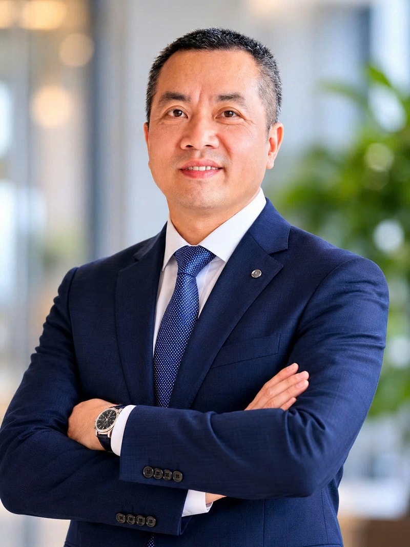 xe-dap-tro-luc-dien-co-hoi-moi-cho-doanh-nghiep-viet-1.jpg