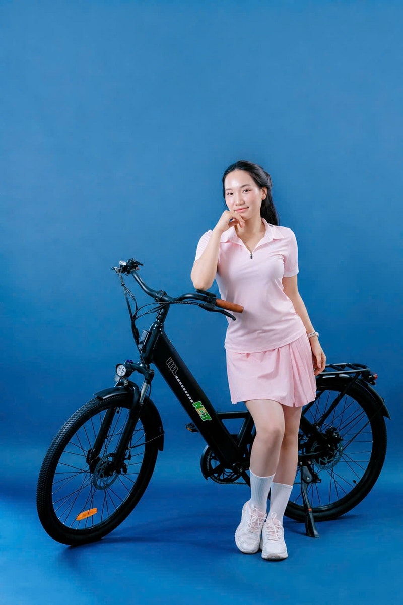 xe-dap-tro-luc-dien-co-hoi-moi-cho-doanh-nghiep-viet-2.jpg