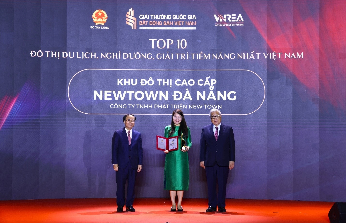 Anh 1
