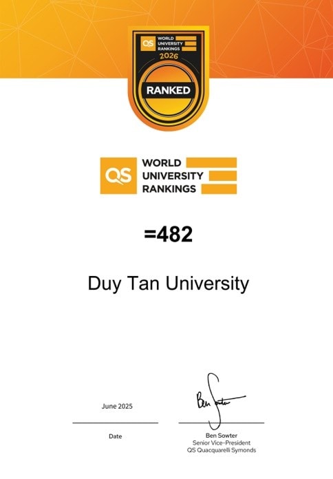 Anh 1