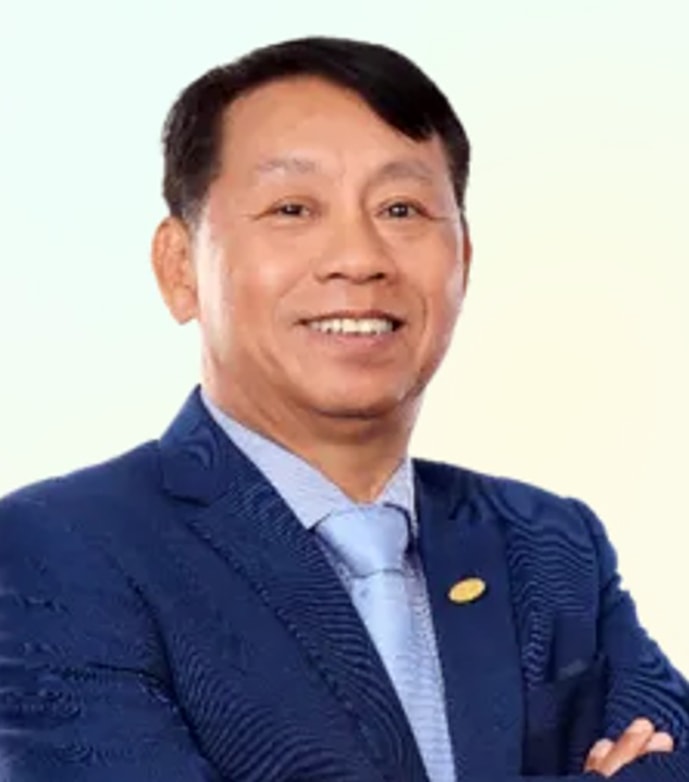 pham quoc long