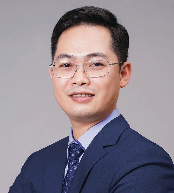 tran-hung-son-.jpeg