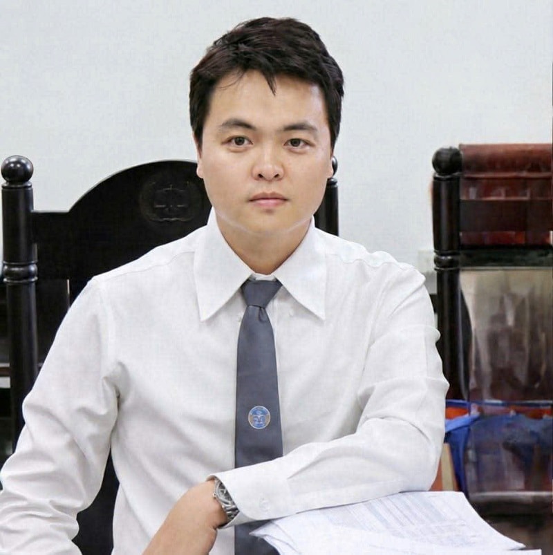 uy-hiep-an-toan-hang-khong-bao-dong-do-tu-nhung-thiet-bi-bay-tu-phat-2.jpg