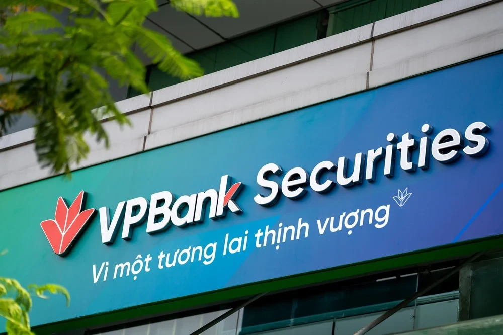 vpbanks-ho-1903.webp