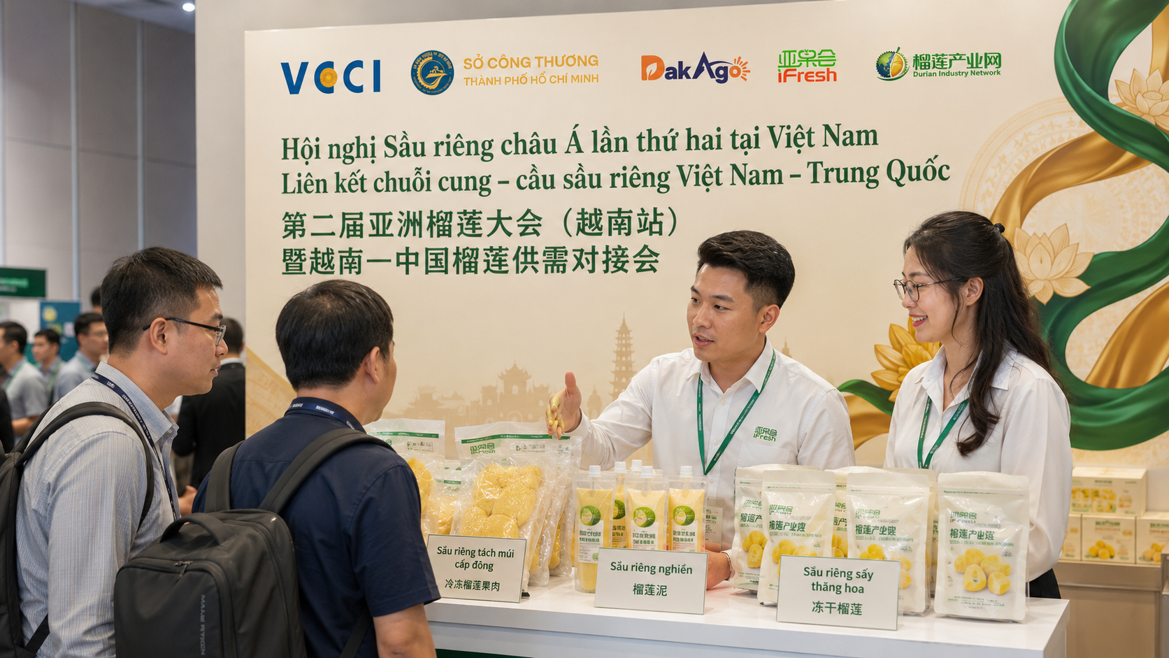 ảnh 1 + Làm Bìa