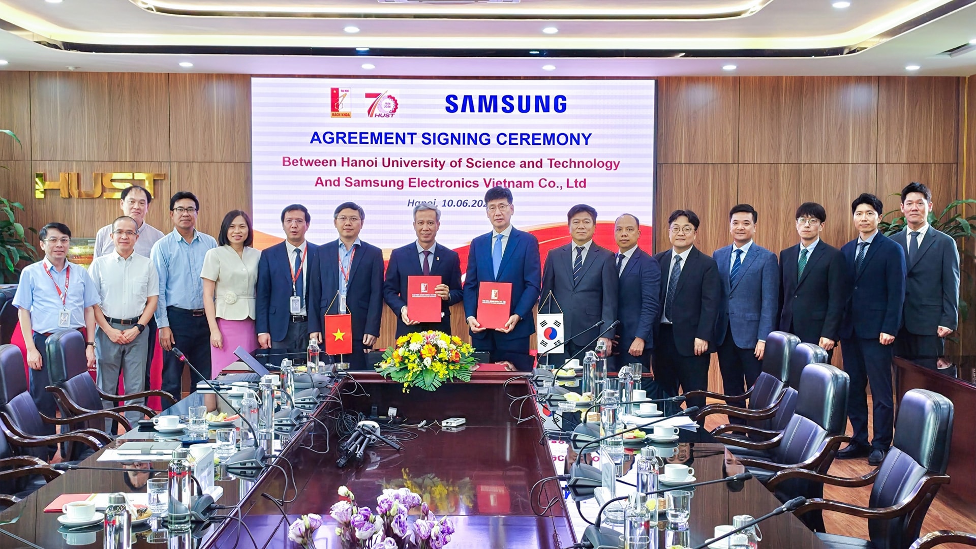 ảnh ký kết đào tạo (4)