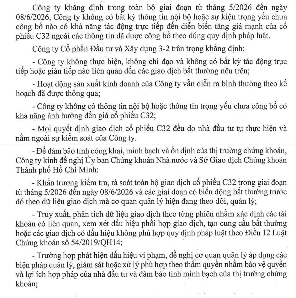 Ảnh màn hình 2026-06-10 lúc 10.27.56