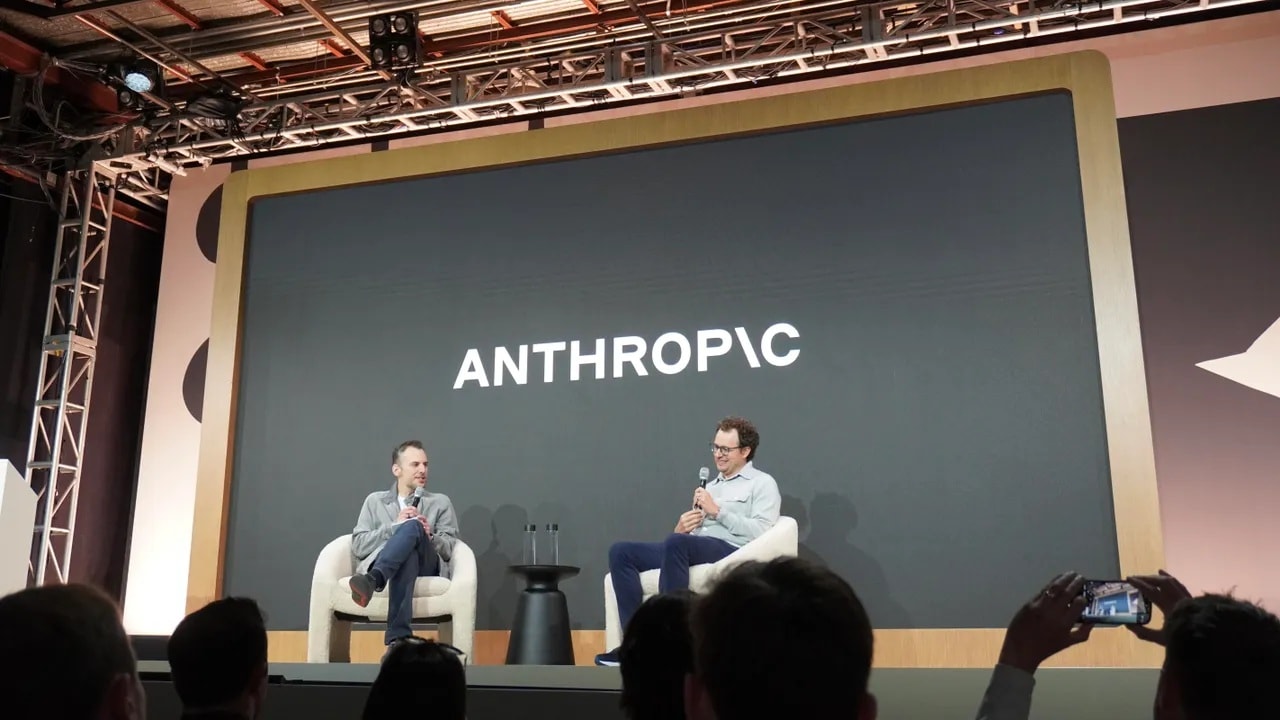 anthropic-ceo.jpg