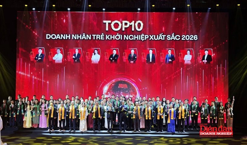doanh-nghiep-khoi-nghiep-hp.jpg