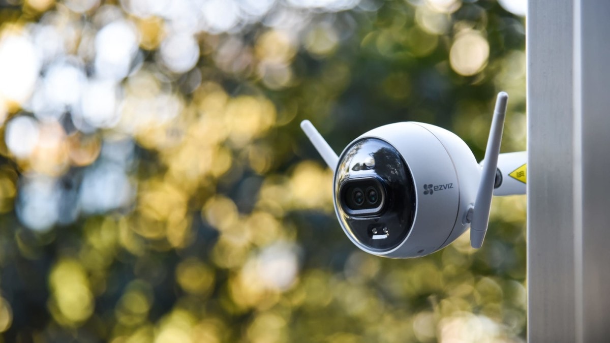 ezviz-c3x-ai-powered-camera-02.jpg