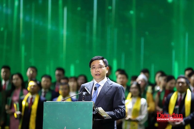 pho-thu-tuong-nvt.jpg