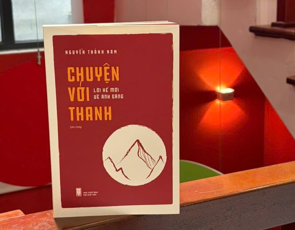 thuhoi.jpeg