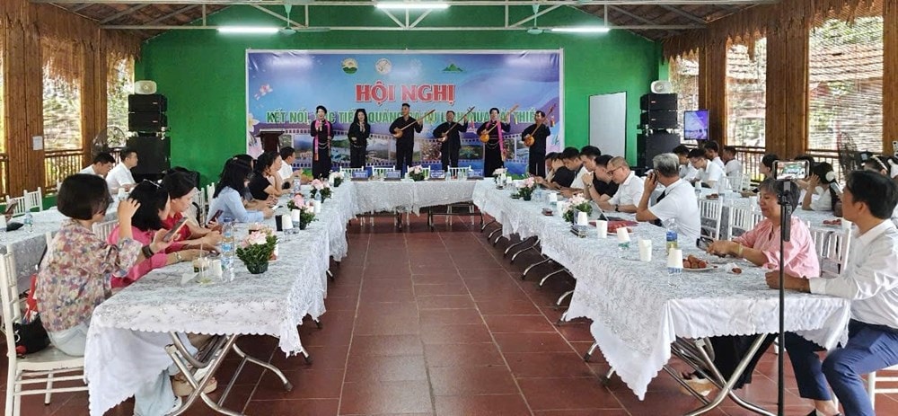 z7904814168289-0d23debe23e5d3e122dabf5a44d09ba4-1780710855_qvxl.jpg