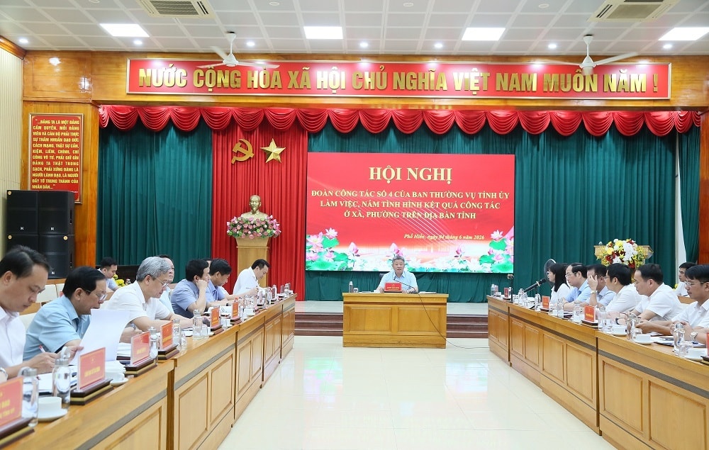 ảnh 2